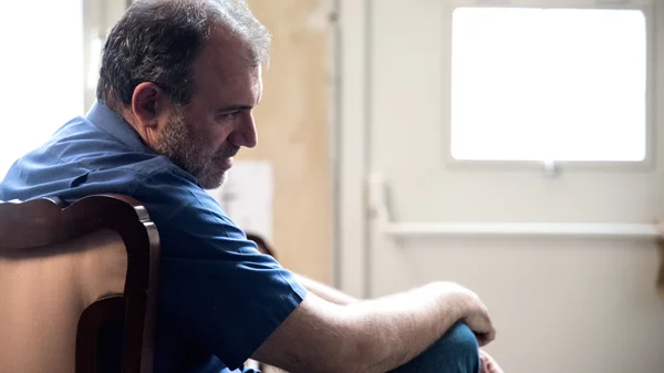 Παραστάσεις έργων του Θανάση Τριαρίδη στο διαδίκτυο