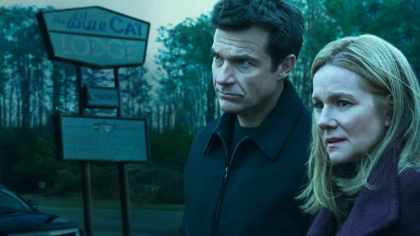 Τι θα δούμε στον τρίτο κύκλο του «Ozark»;