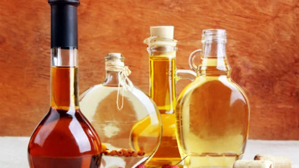 Πώς γίνεται ένα σπιτικό λικέρ; Know how και συνταγές