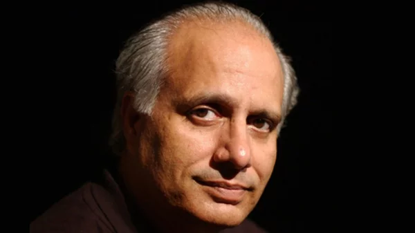 Μήνυμα Παγκόσμιας Ημέρας Θεάτρου 2020