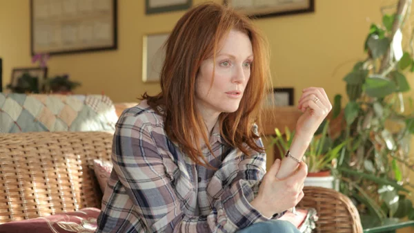 Δωρεάν σινεμά στην ταινιοθήκη της ΕΡΤ