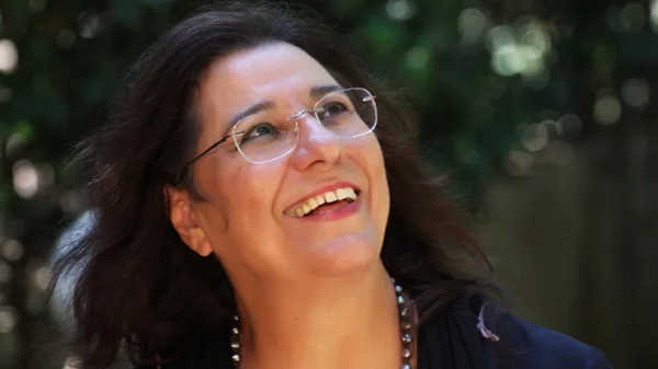 Η playlist της ημέρας από τη Μαρία Φαραντούρη