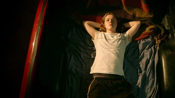 Δείτε βραβευμένες μικρού μήκους από το Φεστιβάλ Κινηματογράφου Θεσσαλονίκης