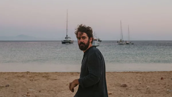 Συνεχίζονται για δεύτερη εβδομάδα οι «Stay Home Sessions»