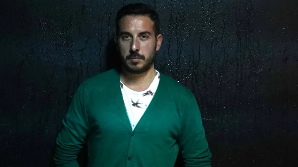 Ακούστε αγαπημένους καλλιτέχνες στο διαδικτυακό Food for Thought