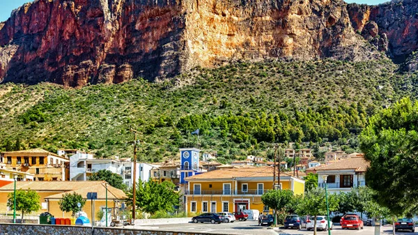 Νότια Κυνουρία: Ας φτιάξουμε… μία δική μας Άνοιξη για φέτος!