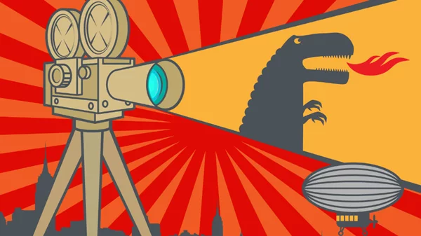 Οι must see ταινίες της καραντίνας