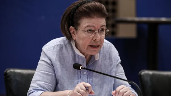 Το Υπουργείο Πολιτισμού δίνει 15 εκατ. για το σύγχρονο πολιτισμό