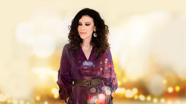 Η playlist της ημέρας από την Ελευθερία Αρβανιτάκη