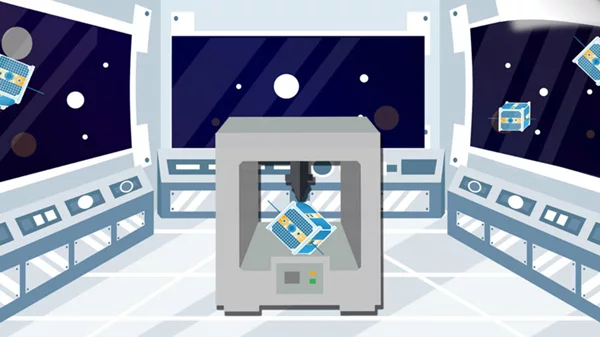 Τρία online εργαστήρια για εφήβους από το UTech Lab του Ιδρύματος Ευγενίδου 