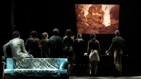 Athens Streaming | Συντονιζόμαστε στα καλύτερα δωρεάν του διαδικτύου (4-10/4)