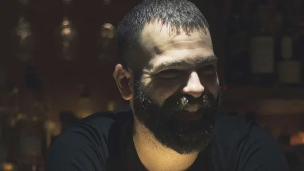 Homemade cocktail της ημέρας | «Spicy Smash», του Ανδρέα Δημητρόπουλου