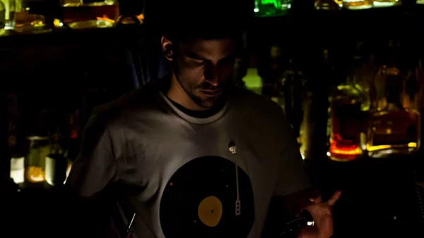 Homemade cocktail της ημέρας | «Hot Toddy», του Γιώργου Ζιώγα