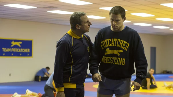 Τι θα δούμε την Τρίτη 7/4 στην TV;