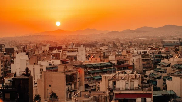 Δωρεάν εργαστήριο ντοκιμαντέρ για εφήβους από το Exile Room