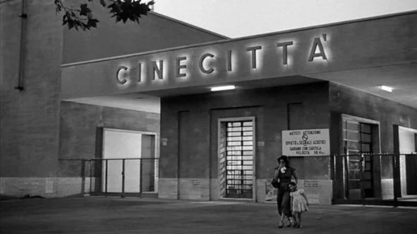 Τι θα δούμε την Πέμπτη 9/4 στην TV;