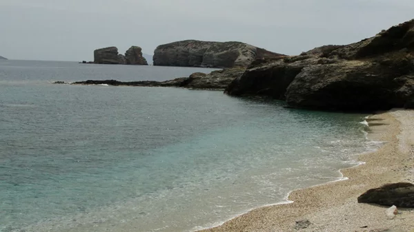 Greece From Home: Η Ελλάδα από τον καναπέ μας!