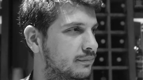 Homemade cocktail της ημέρας | «Manhattan», του Σίμου Ταγαρά