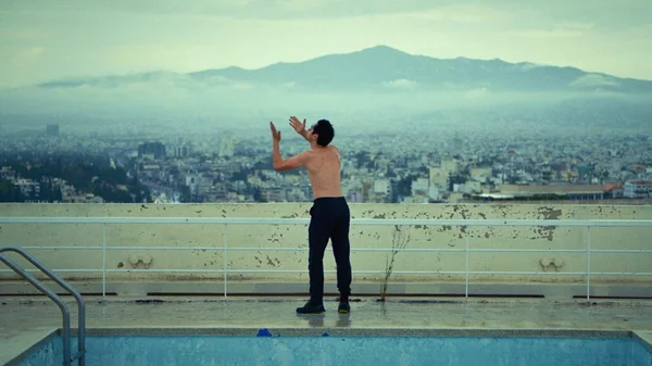 Athens Streaming | Συντονιζόμαστε στα καλύτερα δωρεάν του διαδικτύου (11-17/4)