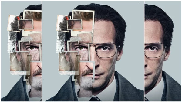 Τι θα δούμε το Σάββατο 11/4 στην TV;