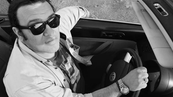 Η playlist της ημέρας από τον Κώστα Λειβαδά