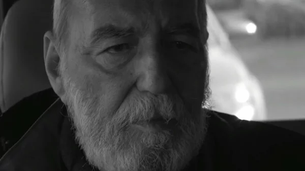 Δείτε τα δύο τελευταία ντοκιμαντέρ για τον Περικλή Κοροβέση