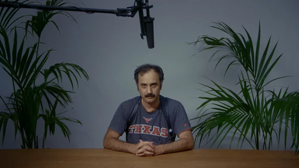 Μπάμπη Μακρίδη, τι κρύβεται πίσω από τις «Όρνιθες (ή Πώς να Γίνεις Πουλί)»;