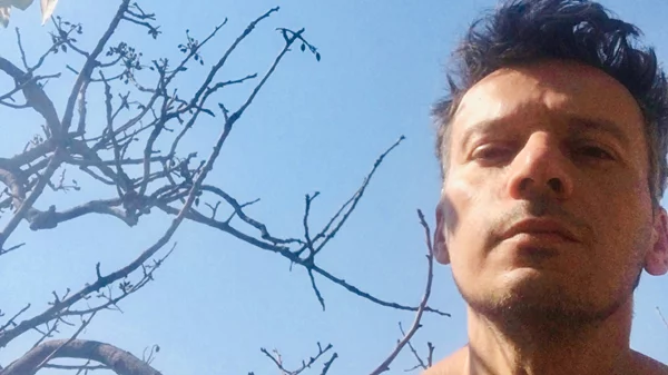 Η playlist της ημέρας από τον Γιώργο Νανούρη