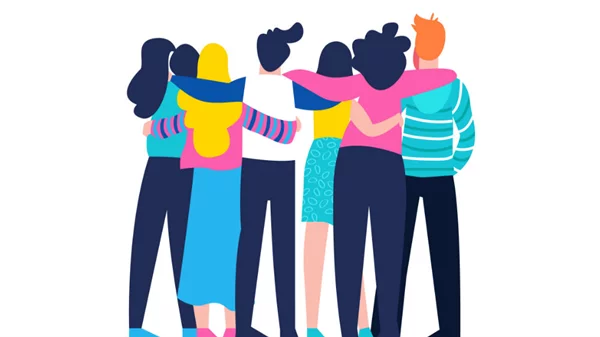 Κωπηλασία για το Χαμόγελο του Παιδιού: Μια δράση αλληλεγγύης