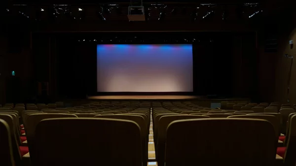 Ειδικό πρόγραμμα για την ενίσχυση του ελληνικού σινεμά από το Υπουργείο Πολιτισμού