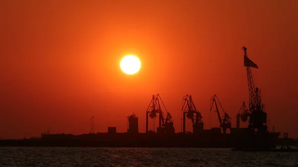 Η Θεσσαλονίκη σχεδιάζει την επόμενη ημέρα