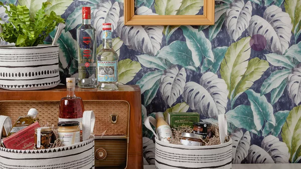 Νόστιμα και χρήσιμα tips για Πάσχα κατ’οίκον