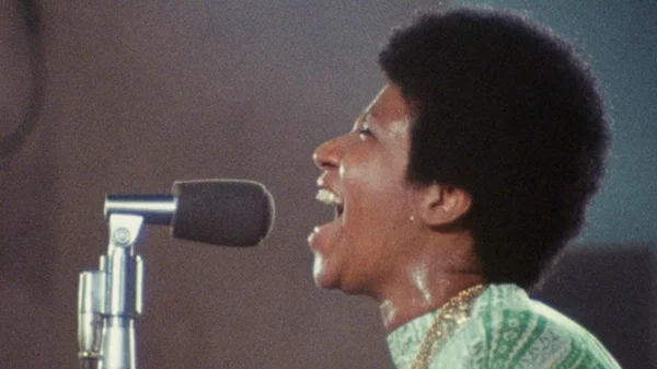 Τι θα δούμε την Τρίτη 14/4 στην TV;