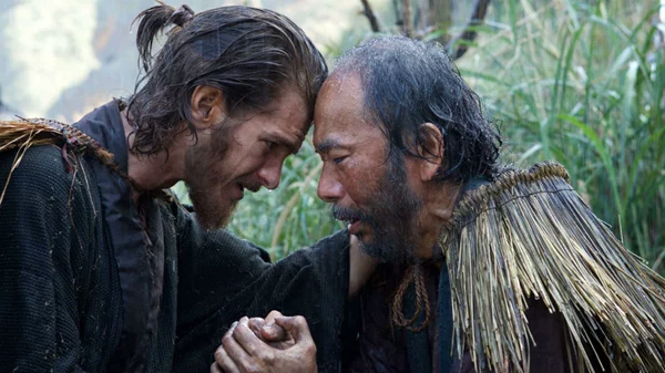 Τι θα δούμε την Πέμπτη 16/4 στην TV;