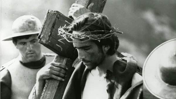 Τι θα δούμε την Παρασκευή 17/4 στην TV;