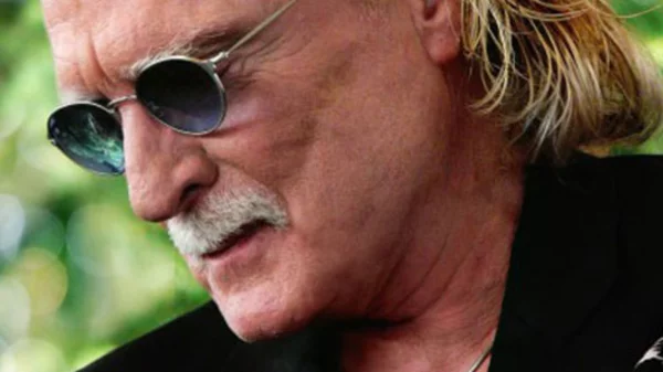 Νέες μεγάλες καλλιτεχνικές απώλειες λόγω κορωνοϊού