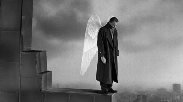 Τι θα δούμε τo Σάββατο 18/4 στην TV;