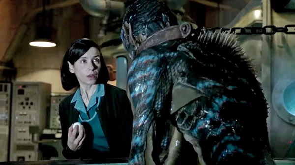 Τι θα δούμε τη Δευτέρα 20/4 στην TV;