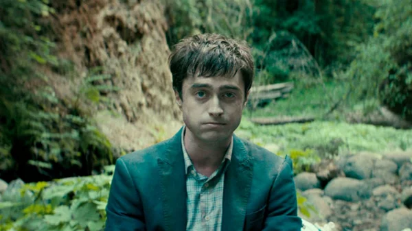 Μια ταινία (την ημέρα) για την καραντίνα #29: «Swiss Army Man»