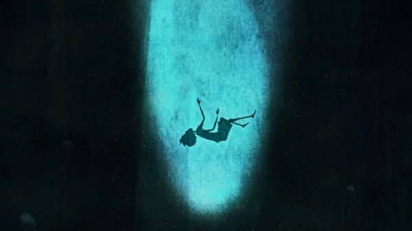 Ξεκίνησαν οι καταθέσεις ταινιών για το 13ο Animasyros