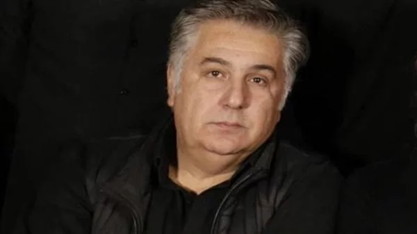 Η playlist της ημέρας από τον Ιεροκλή Μιχαηλίδη