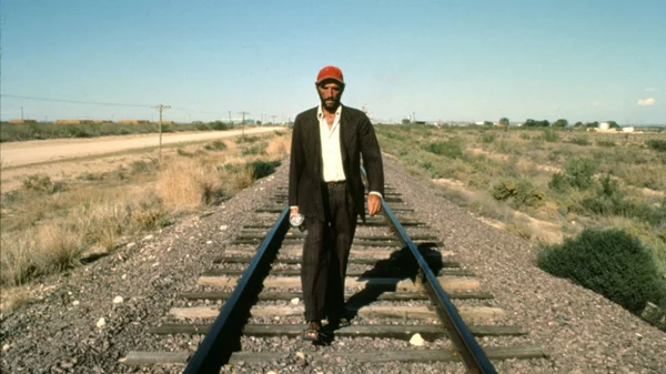 Τι θα δούμε το Σάββατο 25/4 στην TV;