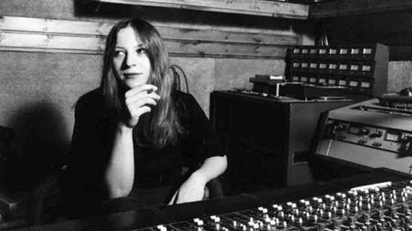 Τι θα δούμε τη Δευτέρα 27/4 στην TV;