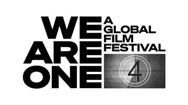 Ένα δωρεάν παγκόσμιο κινηματογραφικό φεστιβάλ έρχεται στο YouTube