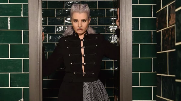 Homemade cocktail της ημέρας | «Bloody Mary», της Μαίρης Ταλαιπώρου