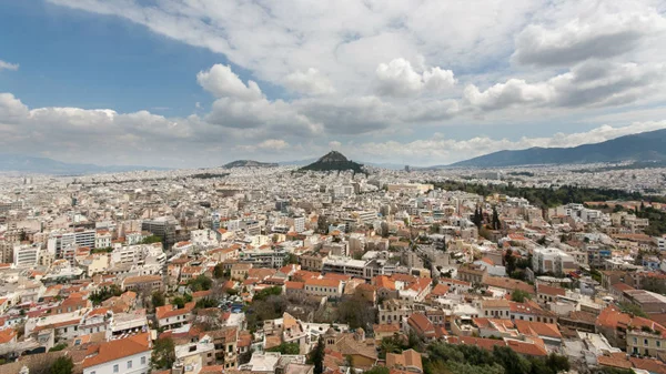 Μπορείς να αποδράσεις από το ψηφιακό παιχνίδι που ετοιμάζει ο Δήμος Αθηναίων;