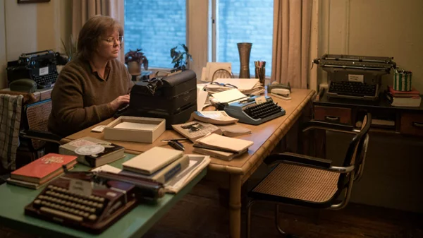 Τι θα δούμε την Τετάρτη 29/4 στην TV;