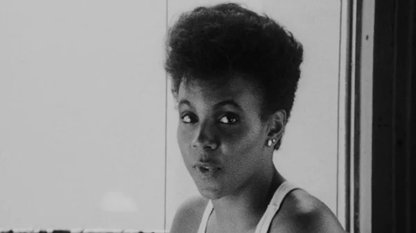 Μια ταινία (την ημέρα) για την καραντίνα #35: «Από Κάποιον θα το Βρει»