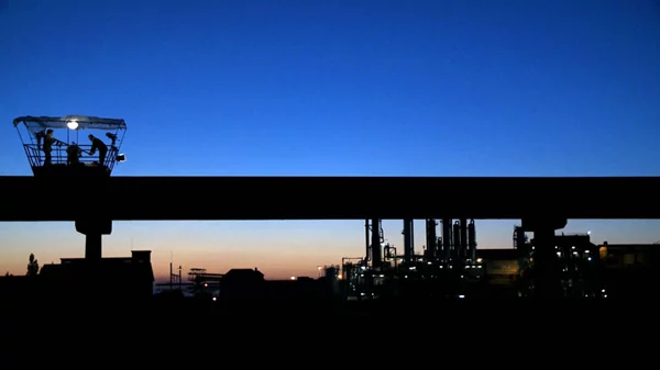 Ένα φρέσκο ψηφιακό φεστιβάλ ντοκιμαντέρ από το Balkan Can Kino