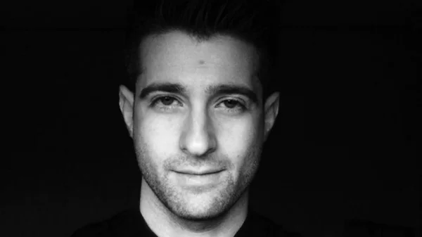 Homemade cocktail της ημέρας | «Antivirus Julep», του Χάρη Γεωργόπουλου